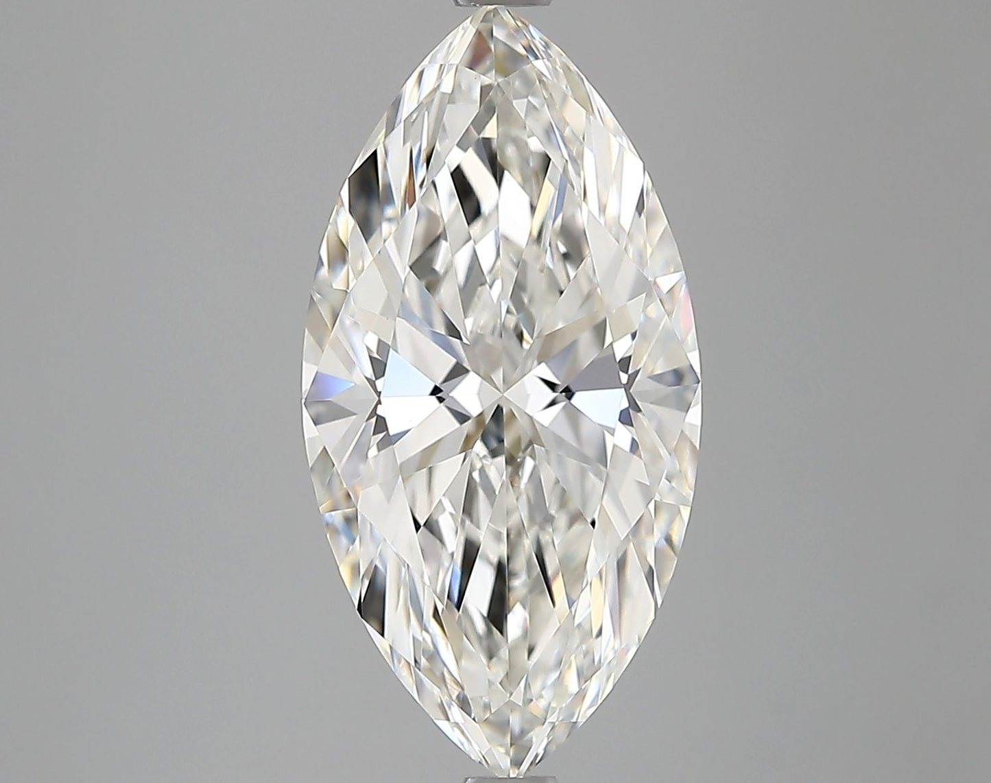 Marquise 3.51ct