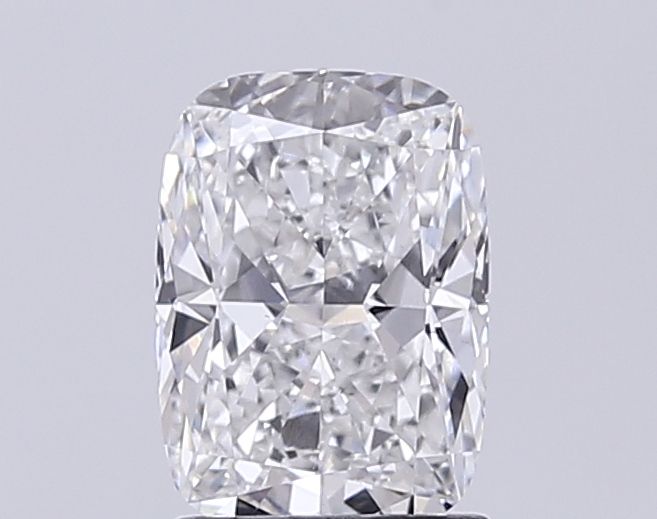 Elongated Cushion 1.71ct