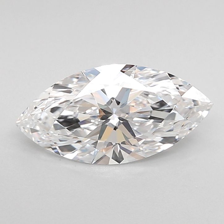 Marquise 1.05ct