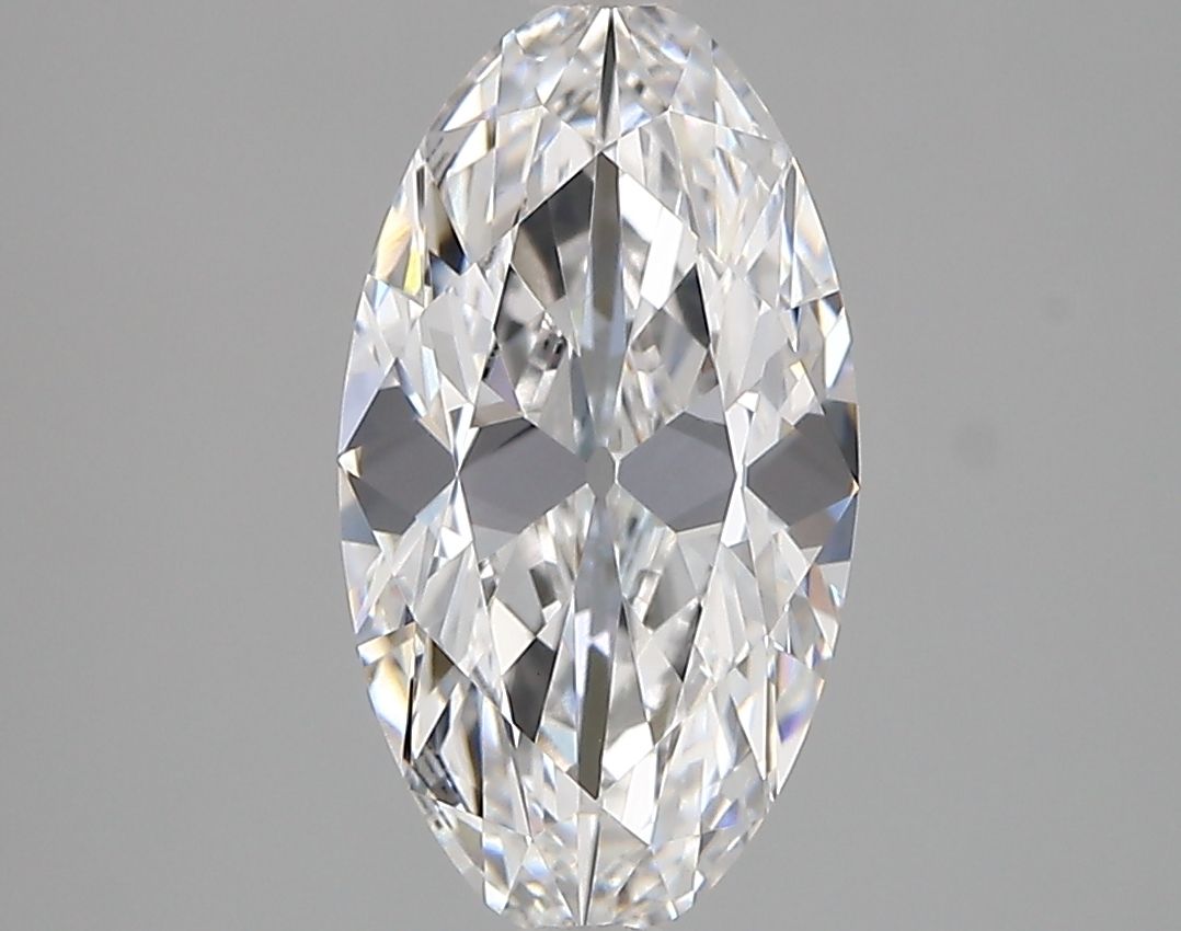 Moval 2.21ct