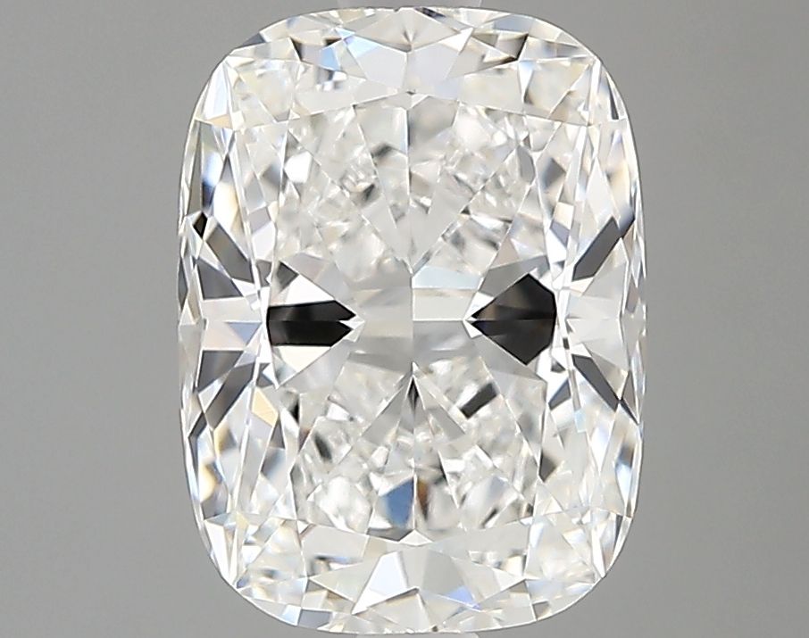 Elongated Cushion 2.09ct