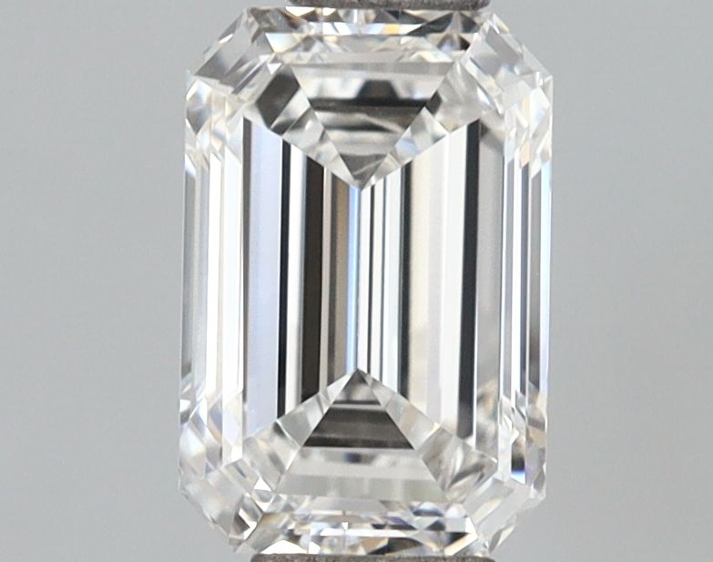 Emerald 0.99ct