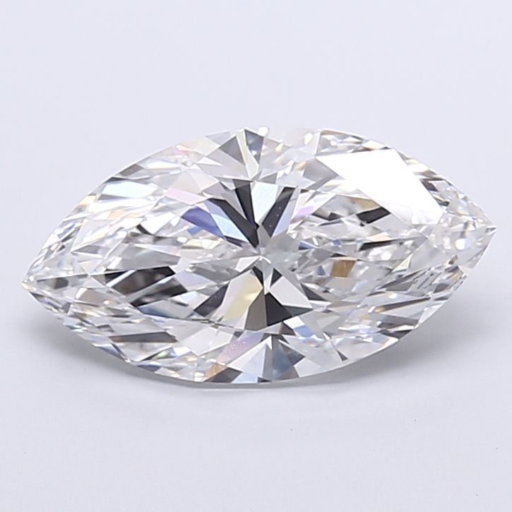 Marquise 5.5ct