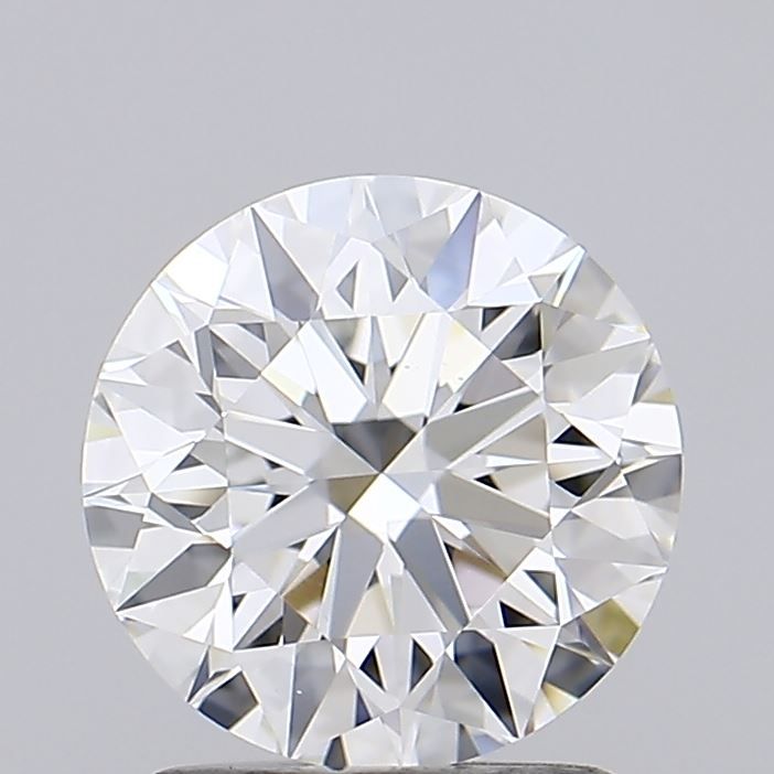 Round 1.73ct