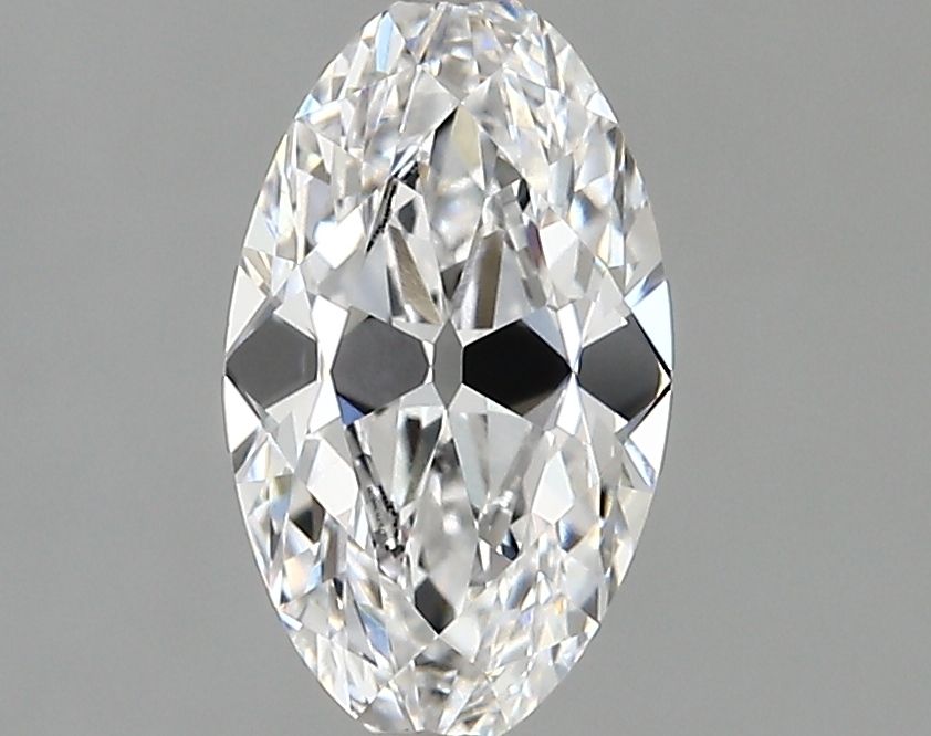 Moval 1.32ct