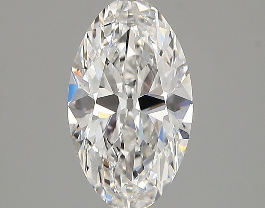 Moval 1.39ct