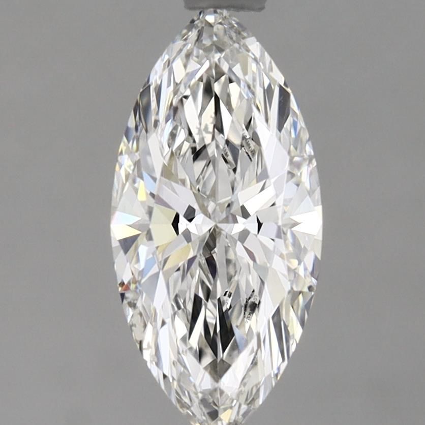 Marquise 1.07ct