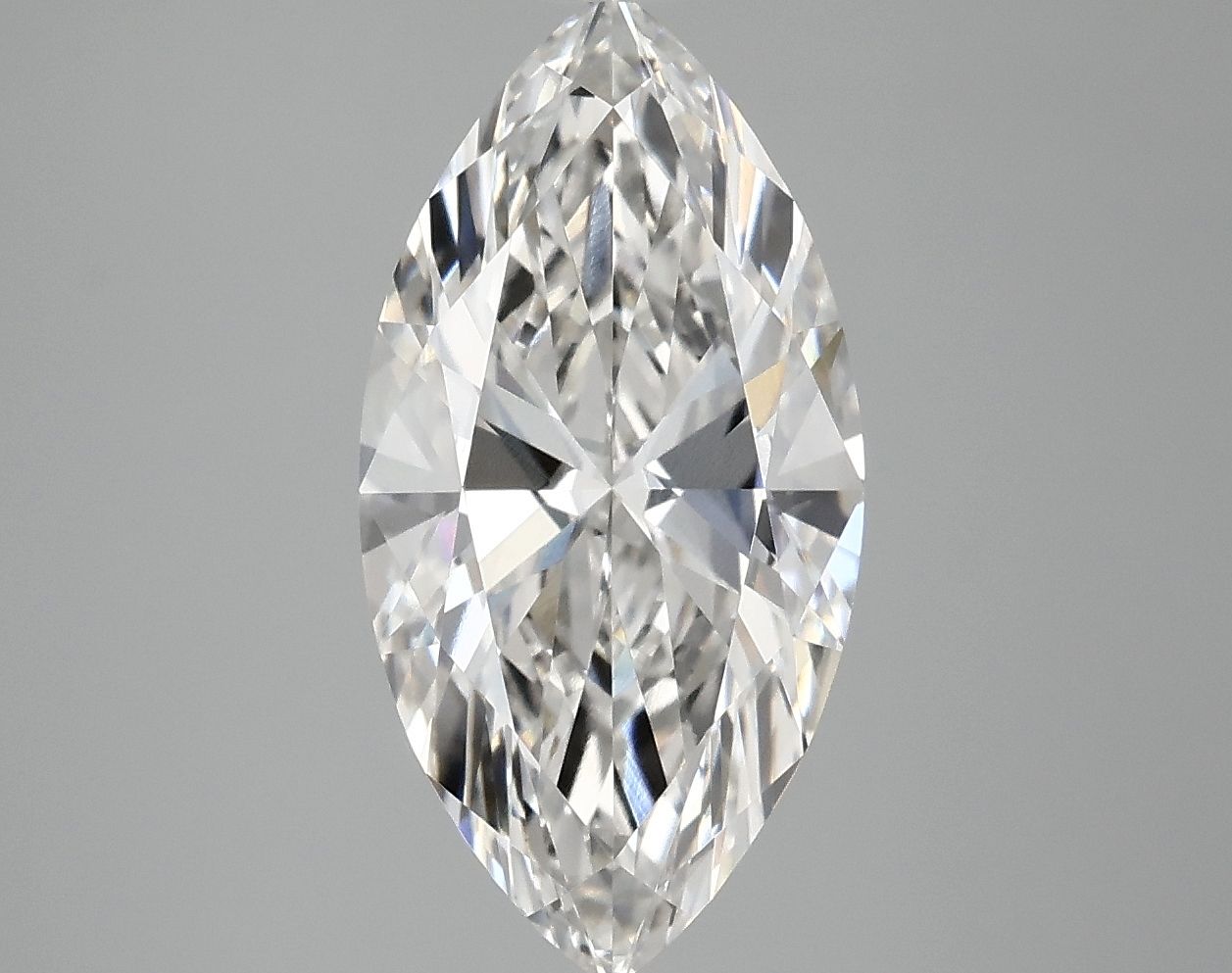 Marquise 3.08ct