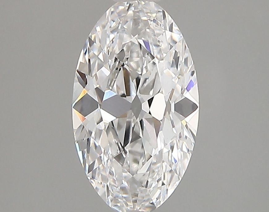 Moval 1.41ct