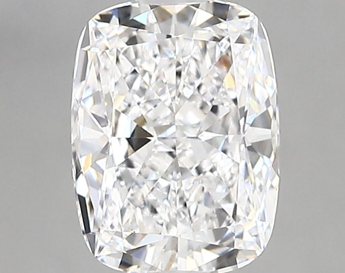 Elongated Cushion 1.46ct