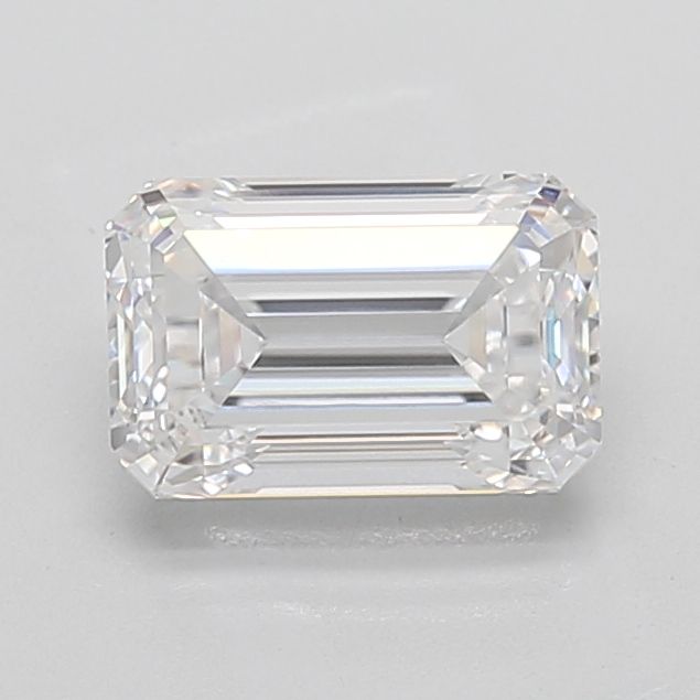 Emerald 3.01ct