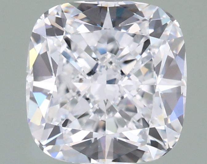 Cushion 1.78ct
