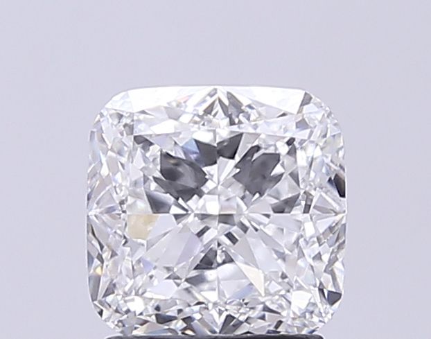 Cushion 2.02ct