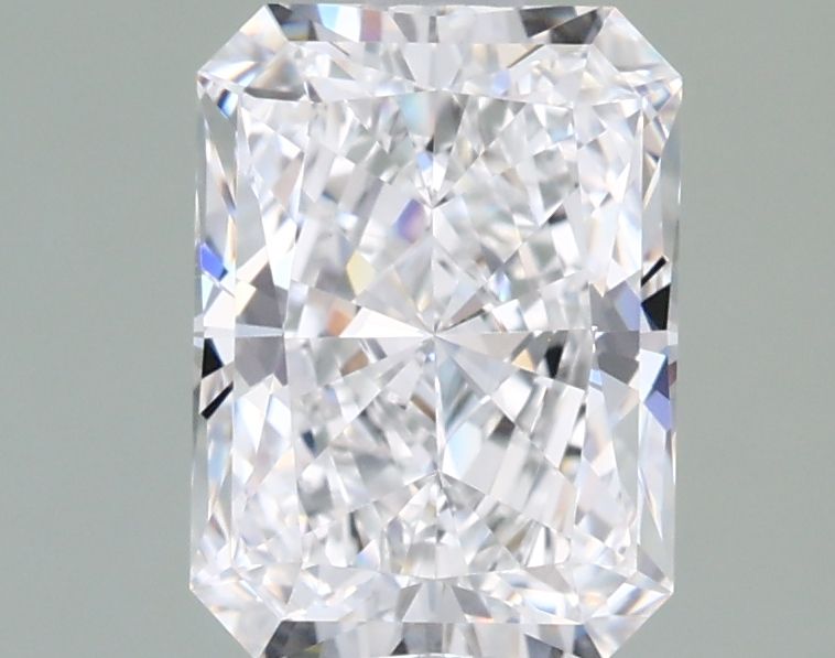 Radiant 1.55ct