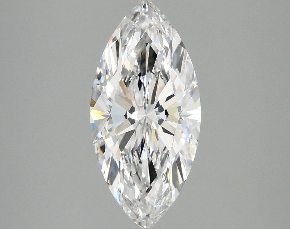 Marquise 2.09ct