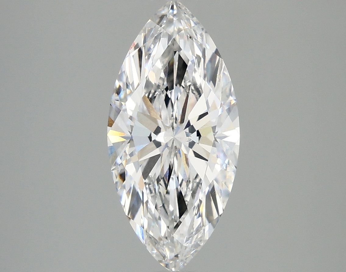 Marquise 2.09ct