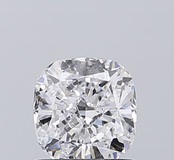 Cushion 1.08ct