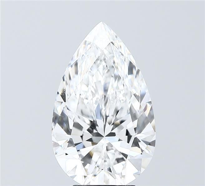 Pear 4ct