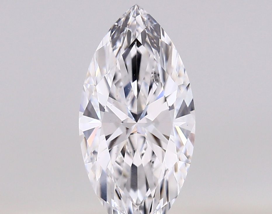Marquise 1.44ct