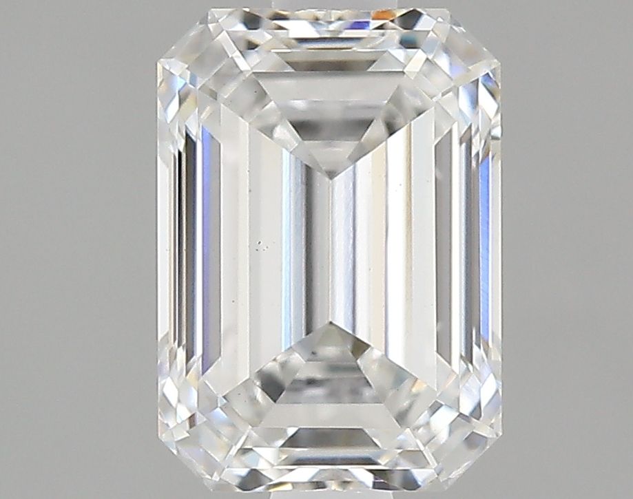 Emerald 1.29ct