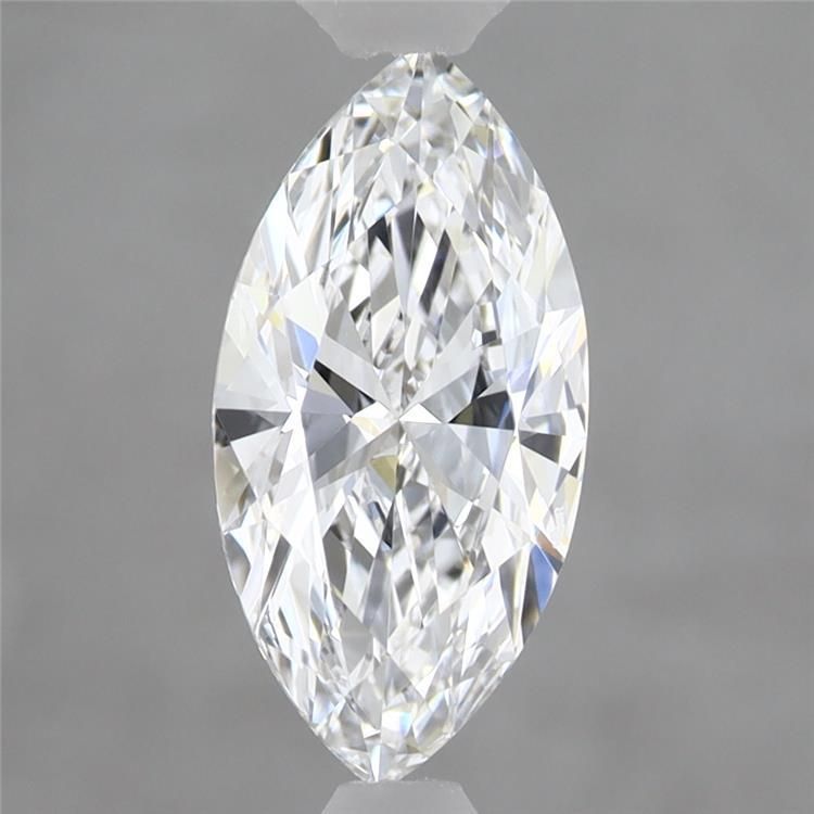 Marquise 1.31ct