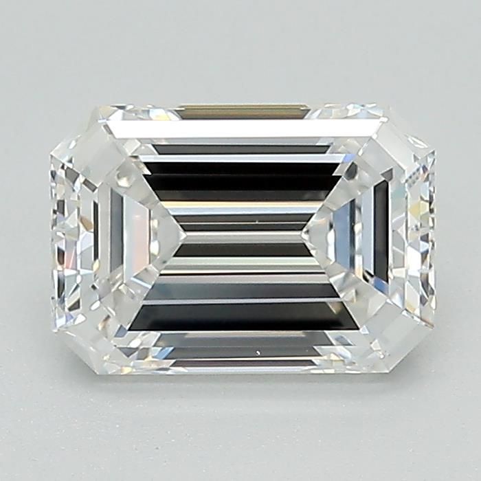Emerald 1.51ct