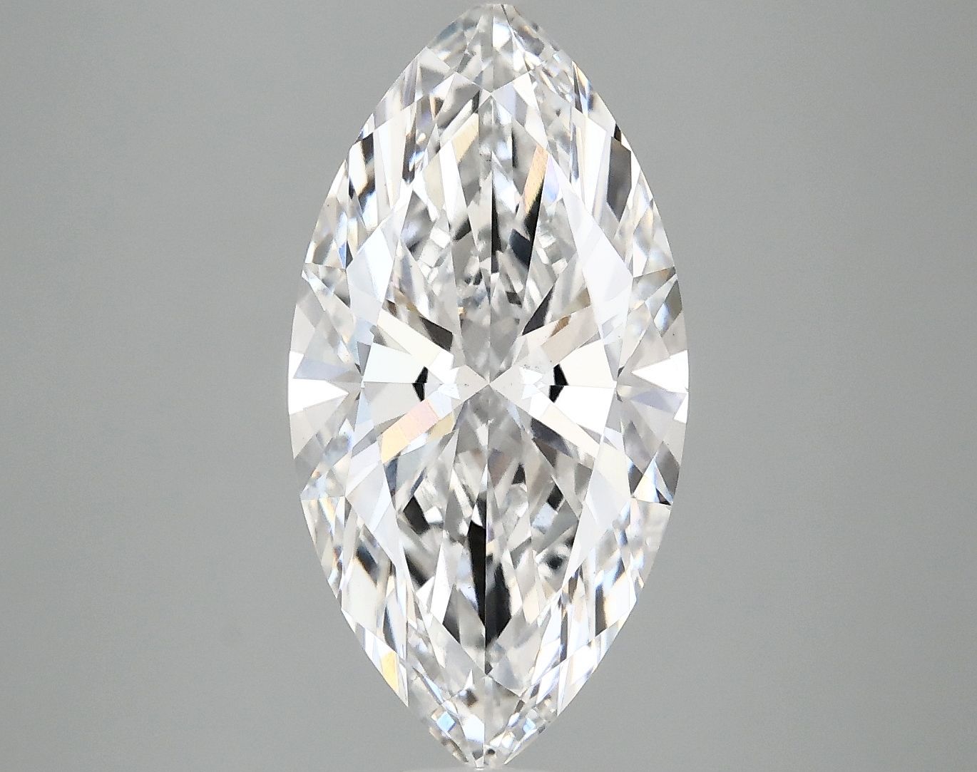 Marquise 3ct