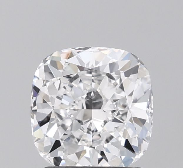 Cushion 1.52ct