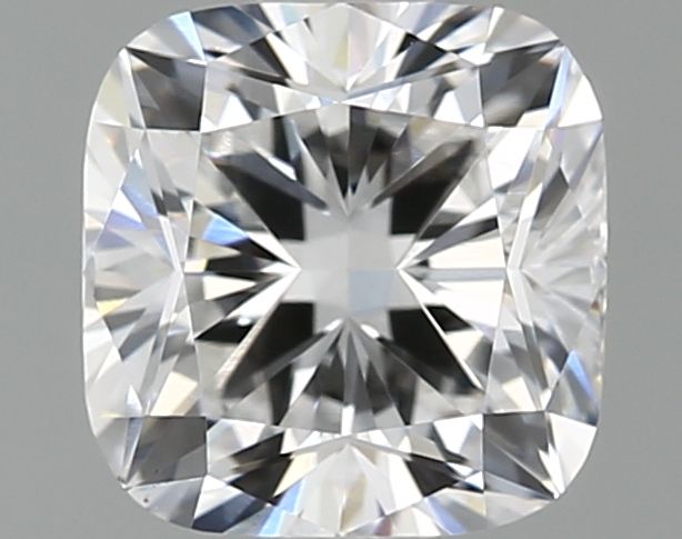 Cushion 1ct