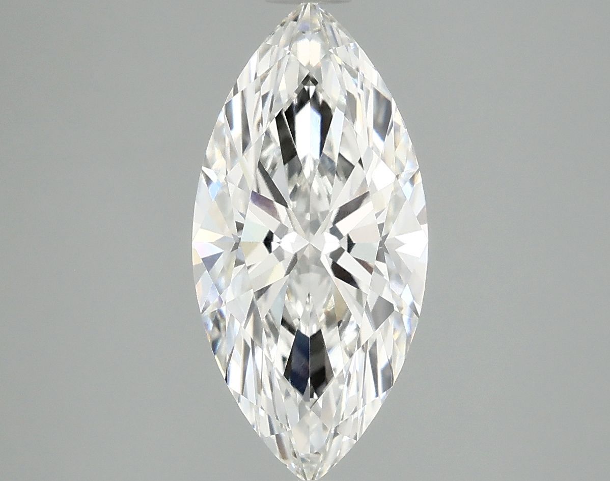 Marquise 2.1ct