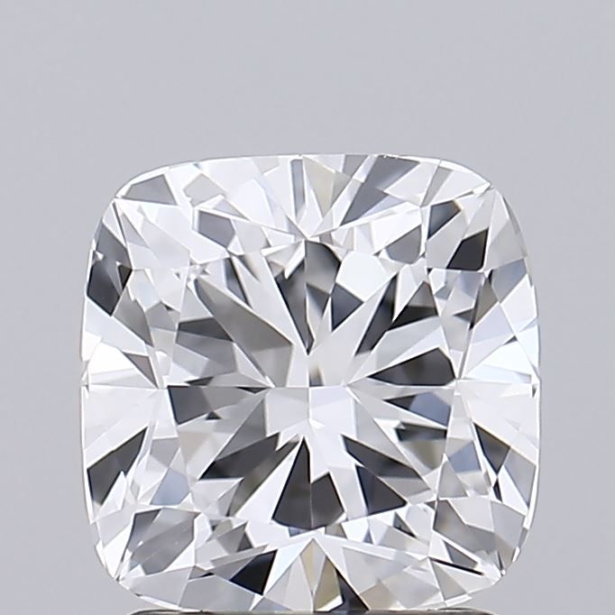 Cushion 1.51ct