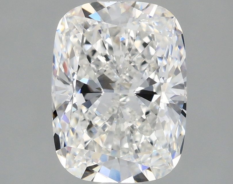 Elongated Cushion 1.88ct