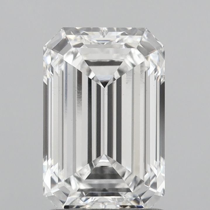 Emerald 1.51ct