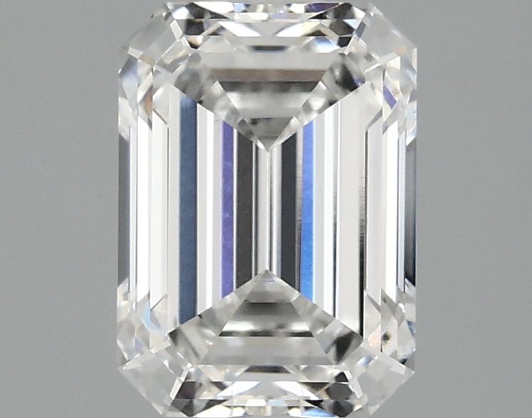 Emerald 1.95ct
