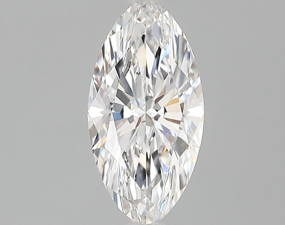 Marquise 1.38ct