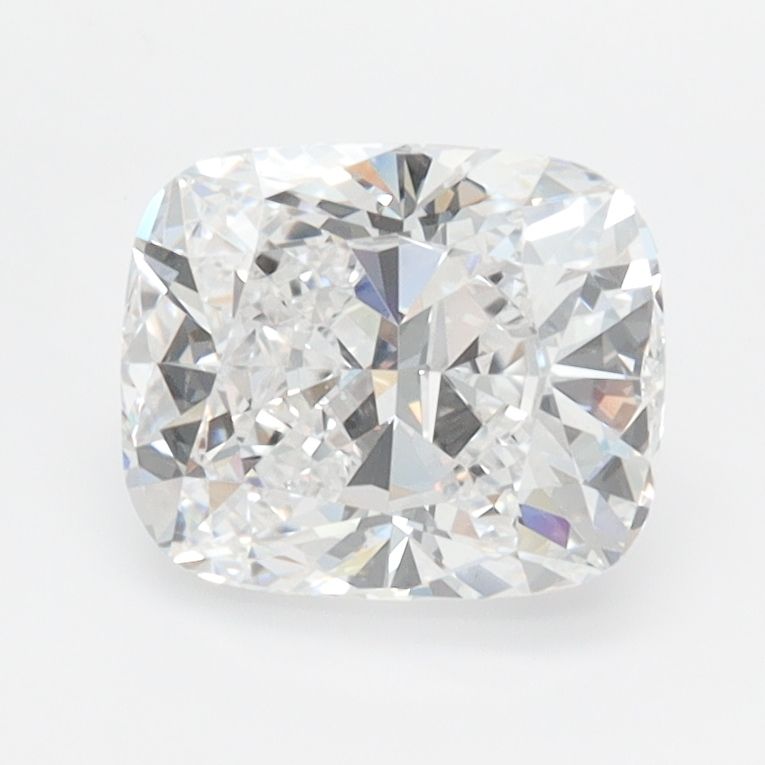 Elongated Cushion 1.52ct