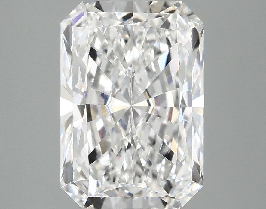 Radiant 2.77ct