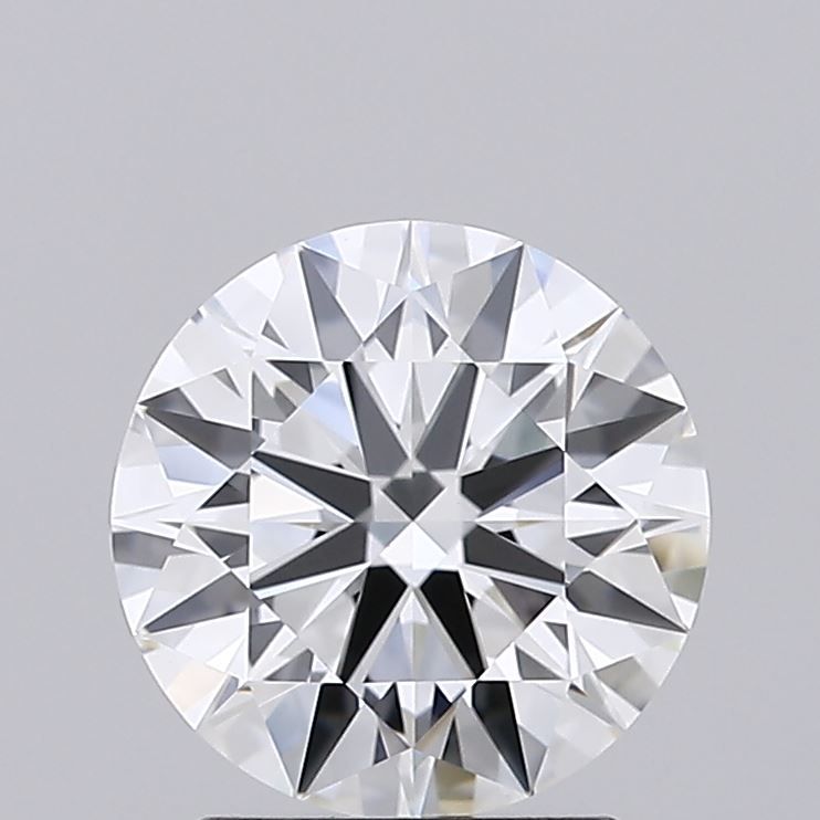 Round 1.74ct