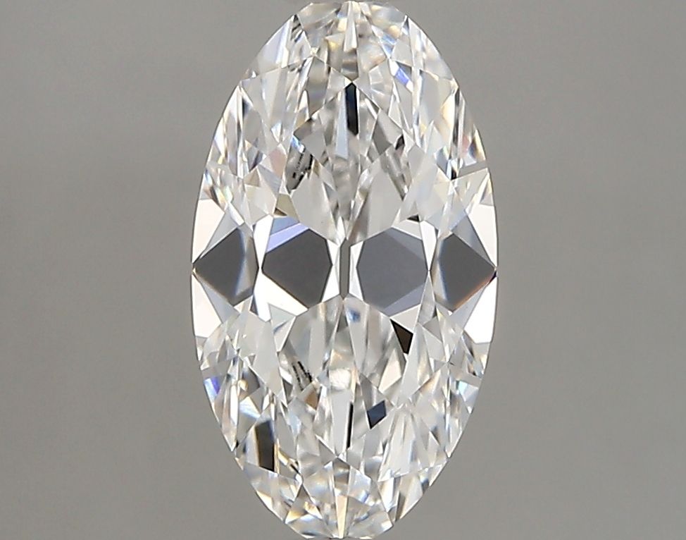 Moval 1.71ct