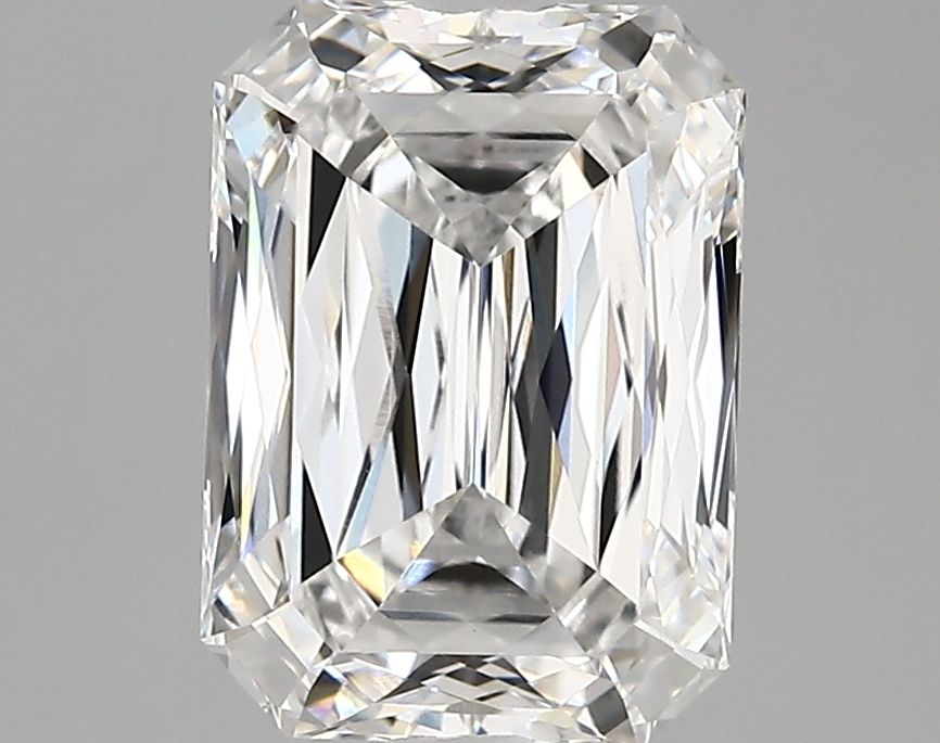 Radiant 3.02ct