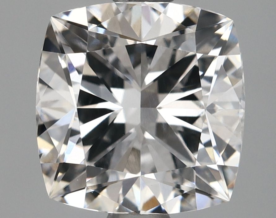 Cushion 1.95ct