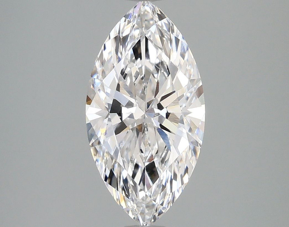 Marquise 1.85ct