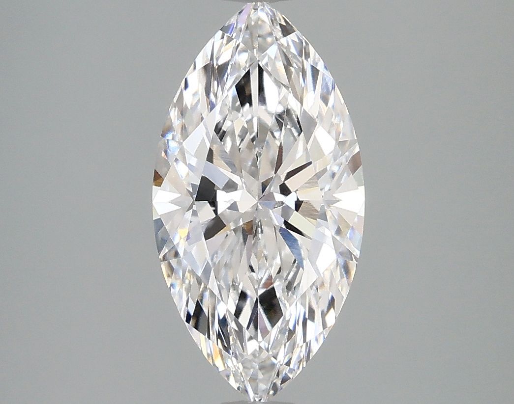 Marquise 1.85ct