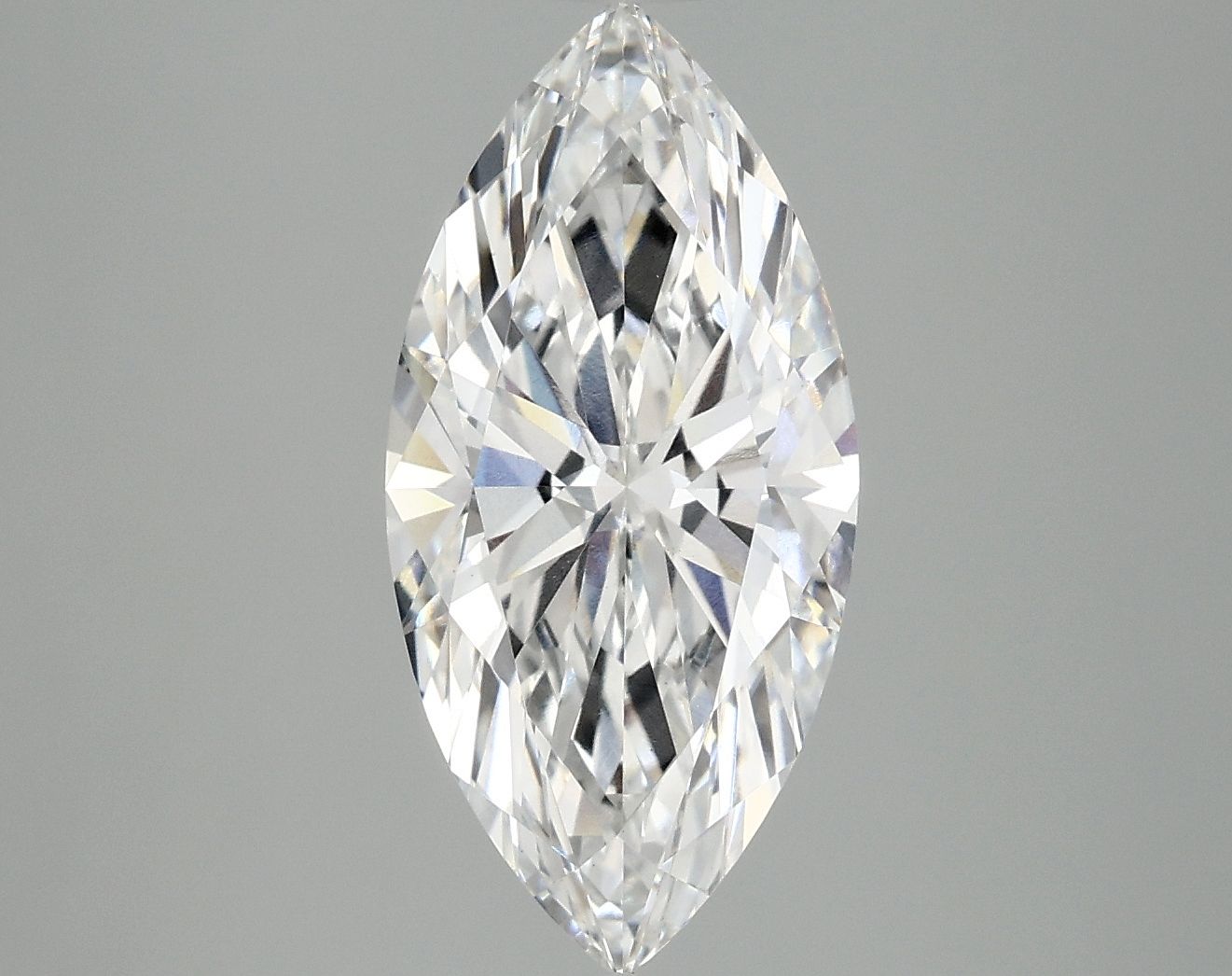 Marquise 3.05ct