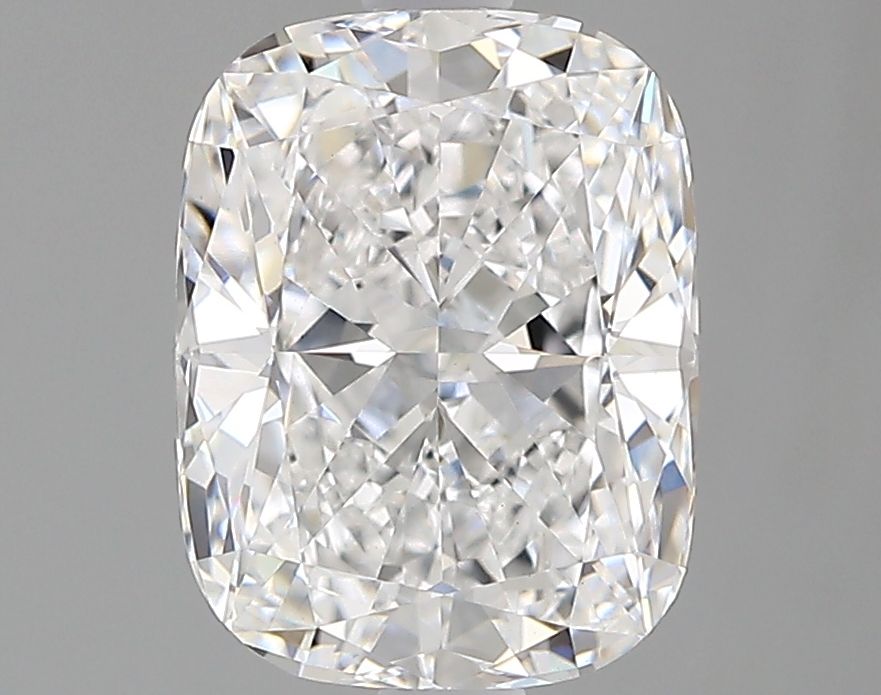 Elongated Cushion 1.8ct