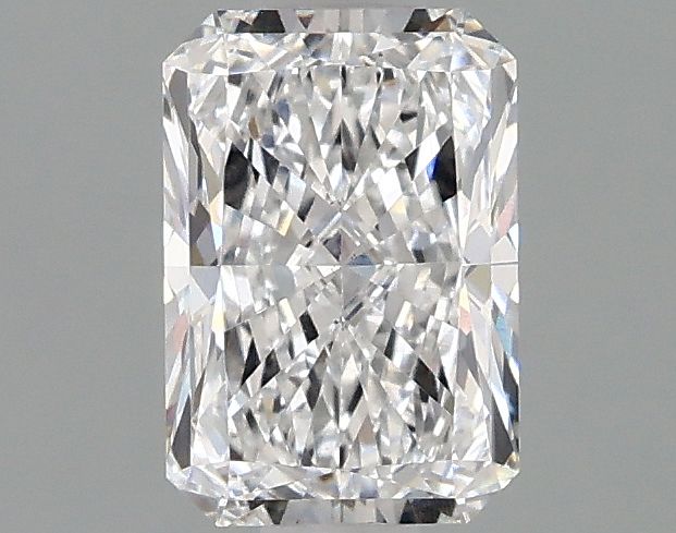 Radiant 0.97ct