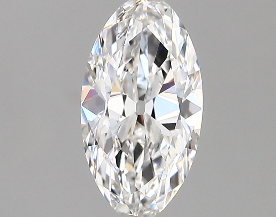 Moval 1.27ct