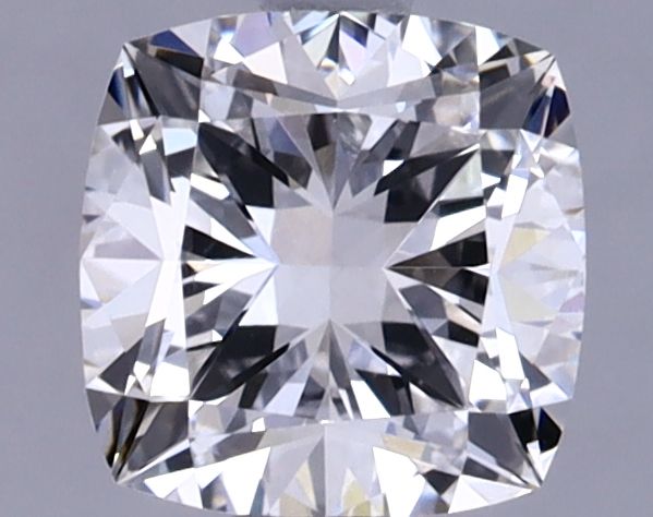 Cushion 1.31ct