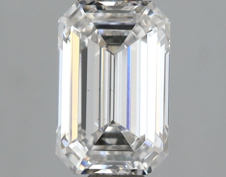 Emerald 1.53ct