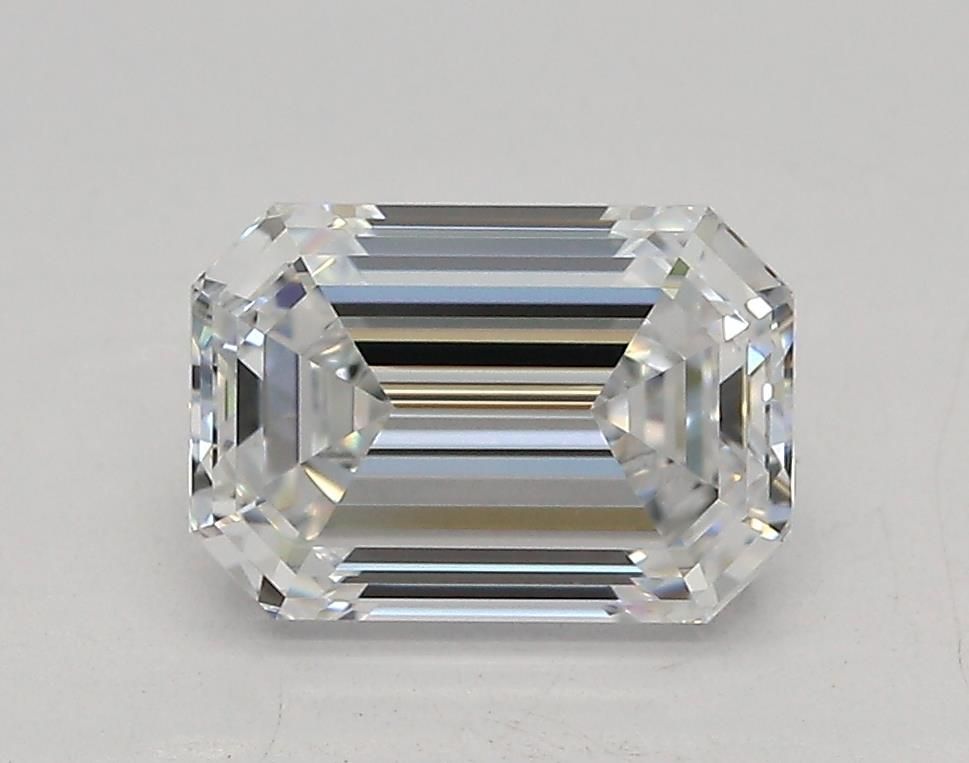 Emerald 1.71ct